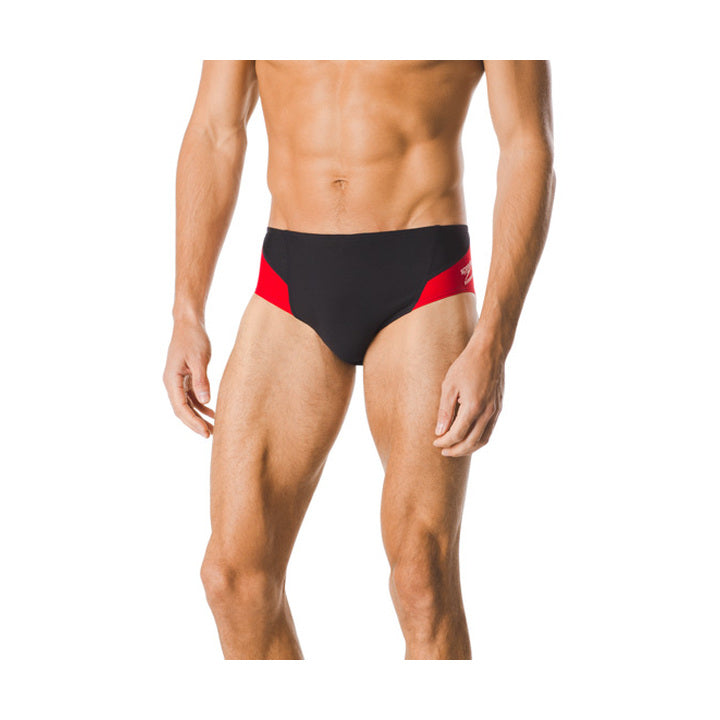 Speedo Brief SPARK SPLICE