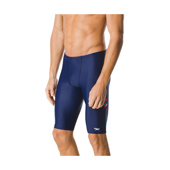 Speedo Reigning Powerflex Jammer