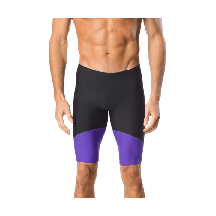 Speedo Jammer SPARK SPLICE