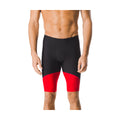 Speedo Jammer SPARK SPLICE