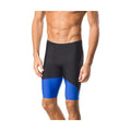 Speedo Jammer SPARK SPLICE