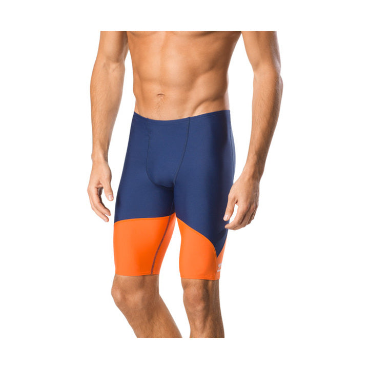 Speedo Jammer SPARK SPLICE