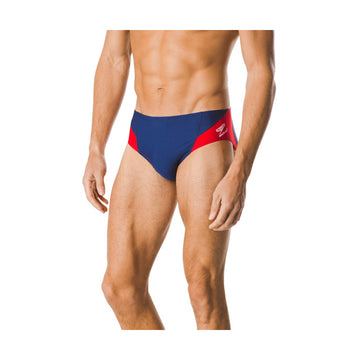 Speedo Brief SPARK SPLICE