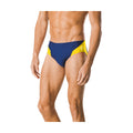 Speedo Brief SPARK SPLICE