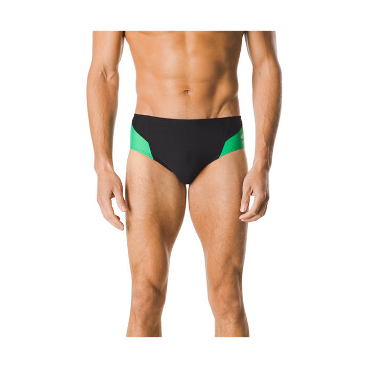 Speedo Brief SPARK SPLICE