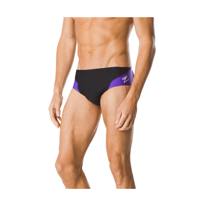 Speedo Brief SPARK SPLICE