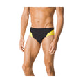 Speedo Brief SPARK SPLICE