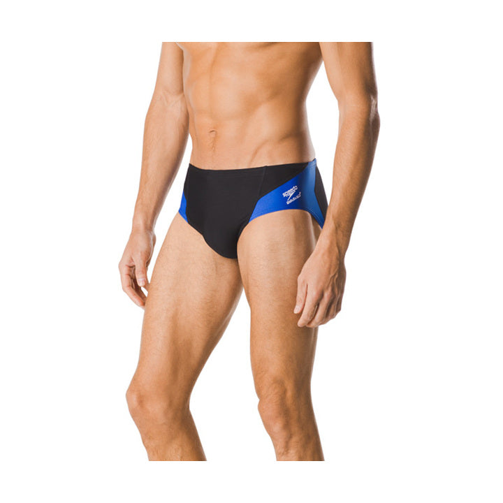 Speedo Brief SPARK SPLICE