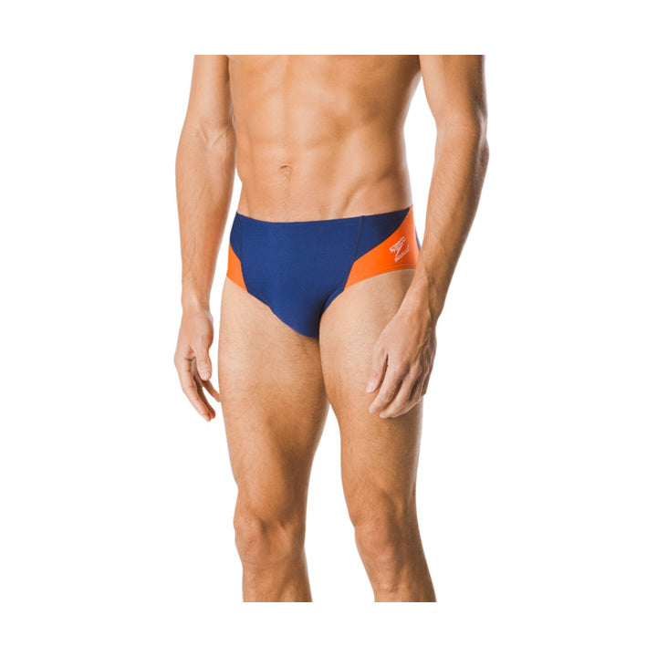 Speedo Brief SPARK SPLICE