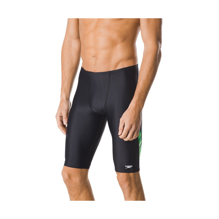 Speedo Reigning Powerflex Jammer