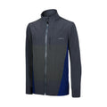 Dolfin Men's Jacket SOLID