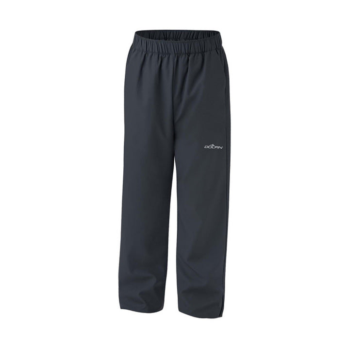 Dolfin Men's Pant SOLID