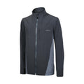 Dolfin Men's Jacket SOLID