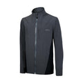 Dolfin Men's Jacket SOLID