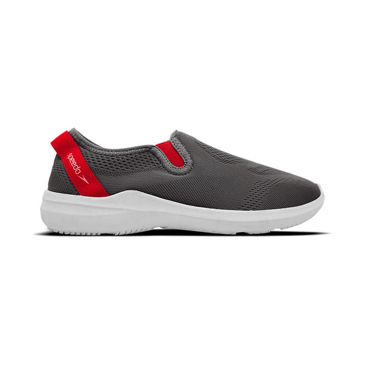 Speedo Kids' Water Shoes SURFWALKER Pro Mesh