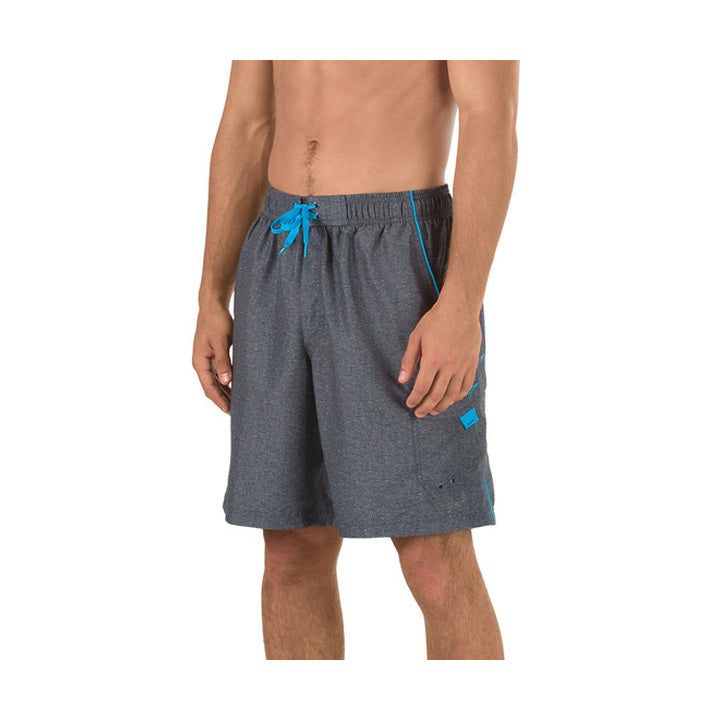 Speedo Marina Volley Short