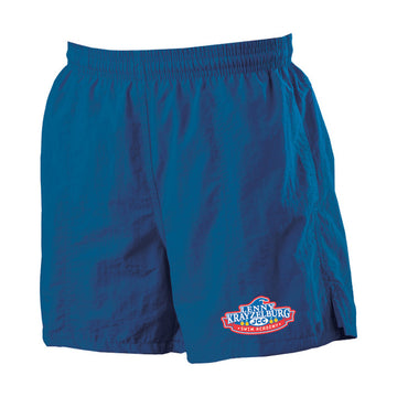 LKSA Water Short Youth