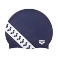 Arena Swim Cap TEAM STRIPE