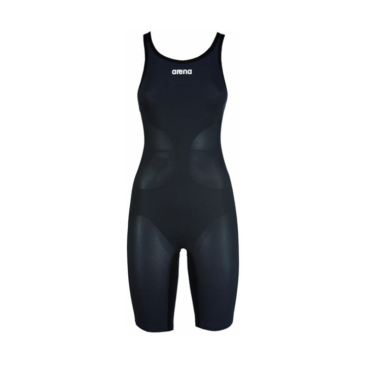 Arena Kneeskin CARBON AIR Closed Back