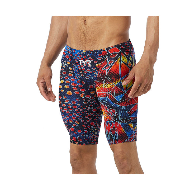 TYR Avictor offers Venom Size 24