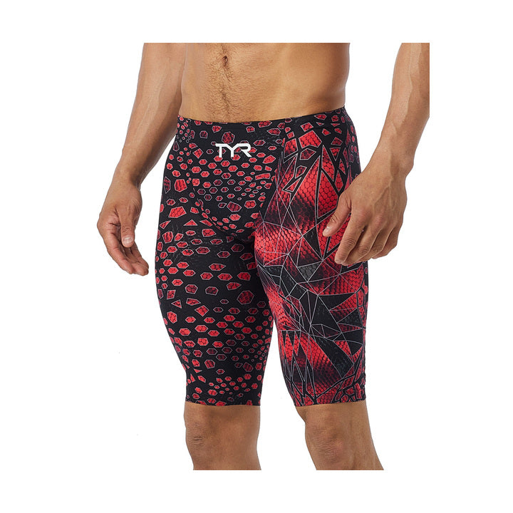 Tyr Avictor Jammer VENOM High Waist