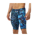 Tyr Avictor Jammer VENOM High Waist