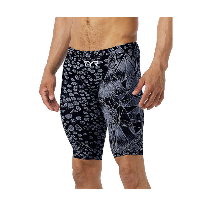 Tyr Avictor Jammer VENOM High Waist