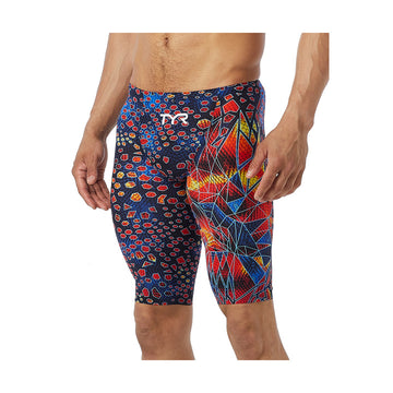 Tyr Avictor Jammer VENOM High Waist