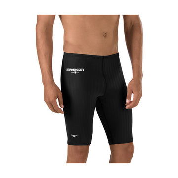 Humboldt Speedo Aquablade Jammer Male - Tech suit