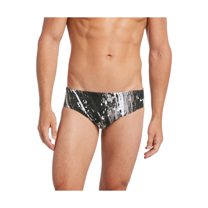 Nike Brief SPLASH