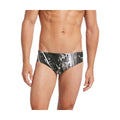 Nike Brief SPLASH