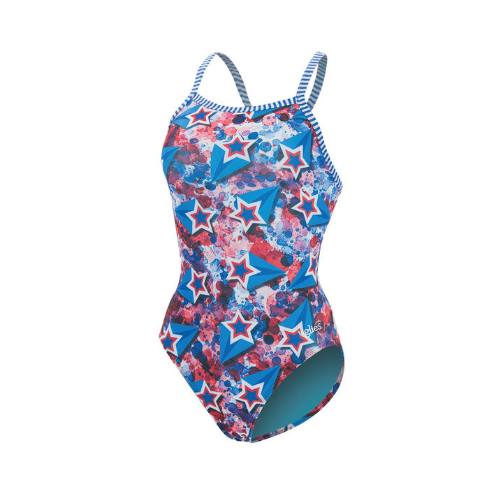 Dolfin Uglies LIBERTY V-2