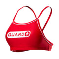 Tyr Lifeguard Top Diamondfit