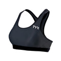 TYR Women's Competitor Racerback Tri Bra 