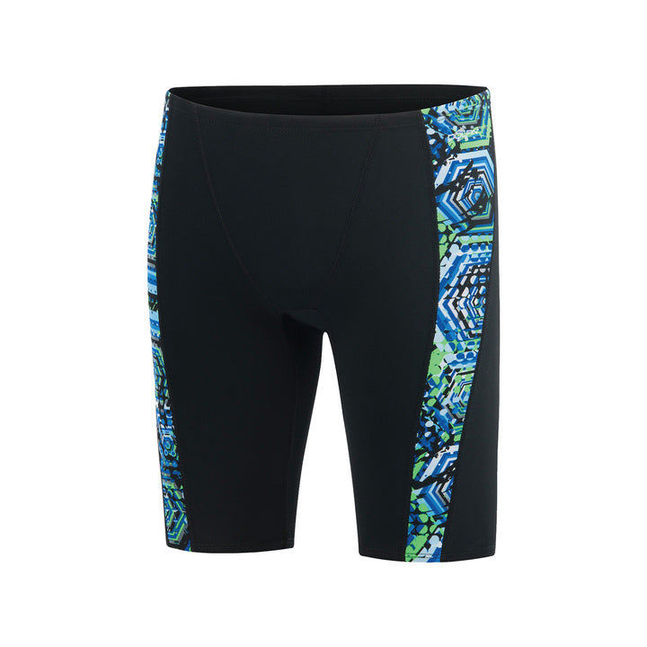 Dolfin Jammer HIVE SPLICED