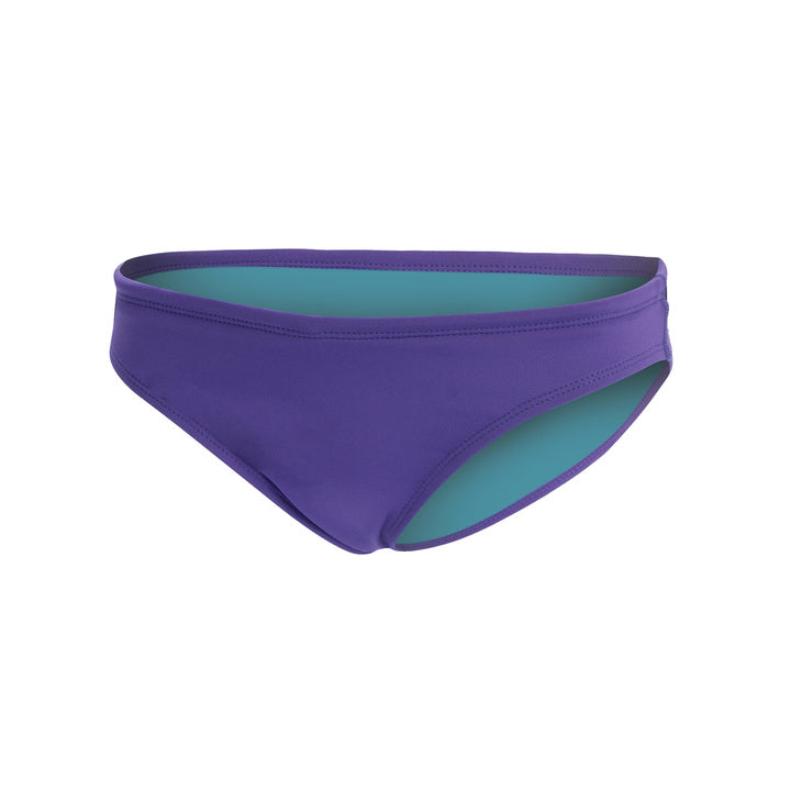 Dolfin Uglies Bottom REVIBE SOLID