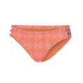 Dolfin Uglies Bikini Bottom REVIBE ROXIE