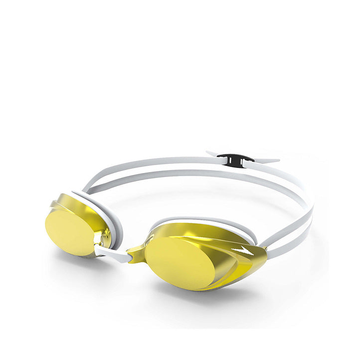 Speedo Vanquisher 2.0 Mirrored Goggles