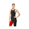 Speedo LZR Racer Pro Kneeskin W/Comfort Strap