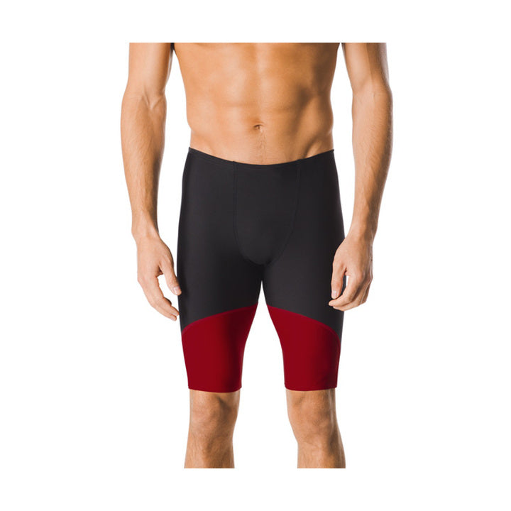 Speedo Jammer SPARK SPLICE