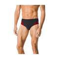 Speedo Brief SPARK SPLICE