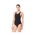 Speedo LZR Racer Pro Recordbreaker