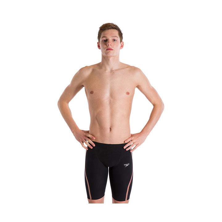 Speedo LZR PURE INTENT Jammer