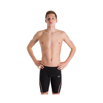 Speedo LZR PURE INTENT Jammer