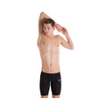 Speedo LZR PURE VALOR Jammer