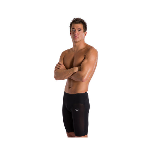 Speedo LZR PURE VALOR Jammer High Waist