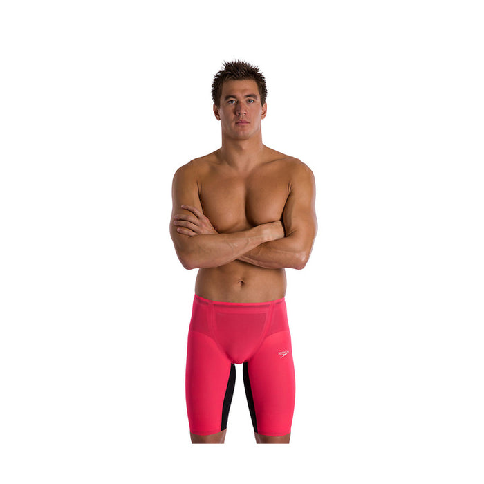 Speedo LZR PURE VALOR Jammer High Waist