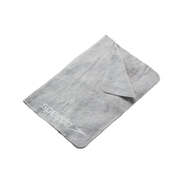 Speedo Chamois Towel