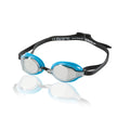 Speedo Goggles SPEED SOCKET 2.0 Mirror