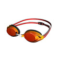 Speedo Vanquisher 2.0 Mirrored Goggles